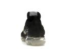 Nike Air VaporMax Off-White Black