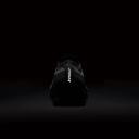 Nike Air VaporMax 'Oreo' Sneakers | Black | Men's Size 7