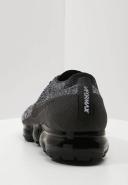 Nike Air VaporMax 'Oreo' Sneakers | Black | Men's Size 7
