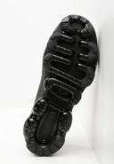 Nike Air VaporMax 'Oreo' Sneakers | Black | Men's Size 7
