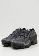 Nike Air VaporMax 'Oreo' Sneakers | Black | Men's Size 7