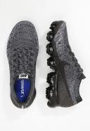 Nike Air VaporMax 'Oreo' Sneakers | Black | Men's Size 7