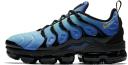 Nike Air VaporMax Plus - 924453-008 - Shoes 10.5