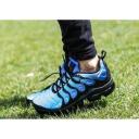 Nike Air VaporMax Plus - 924453-008 - Shoes 10.5