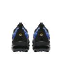 Nike Air VaporMax Plus - 924453-008 - Shoes 10.5