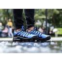 Nike Air VaporMax Plus - 924453-008 - Shoes 10.5