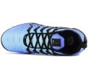 Nike Air VaporMax Plus - 924453-008 - Shoes 10.5