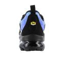 Nike Air VaporMax Plus - 924453-008 - Shoes 10.5