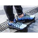 Nike Air VaporMax Plus - 924453-008 - Shoes 10.5