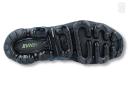 Nike Air VaporMax Plus - 924453-008 - Shoes 10.5