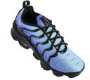 Nike Air VaporMax Plus - 924453-008 - Shoes 10.5