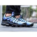Nike Air VaporMax Plus - 924453-008 - Shoes 10.5