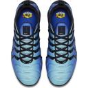 Nike Air VaporMax Plus - 924453-008 - Shoes 10.5