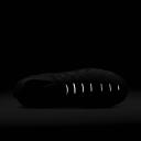 Nike Air VaporMax Plus Alligator (Women's)