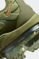 Nike Air VaporMax Plus Alligator (Women's)
