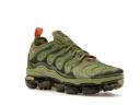 Nike Air VaporMax Plus Alligator (Women's)