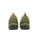 Nike Air VaporMax Plus Alligator (Women's)