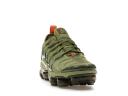 Nike Air VaporMax Plus Alligator (Women's)
