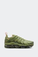 Nike Air VaporMax Plus Alligator (Women's)