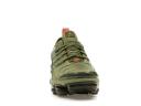 Nike Air VaporMax Plus Alligator (Women's)