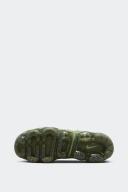 Nike Air VaporMax Plus Alligator (Women's)