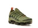 Nike Air VaporMax Plus Alligator (Women's)
