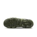 Nike Air VaporMax Plus Alligator (Women's)
