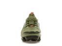 Nike Air VaporMax Plus Alligator (Women's)