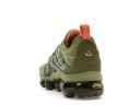 Nike Air VaporMax Plus Alligator (Women's)