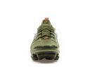 Nike Air VaporMax Plus Alligator (Women's)