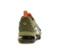 Nike Air VaporMax Plus Alligator (Women's)