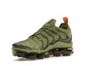 Nike Air VaporMax Plus Alligator (Women's)