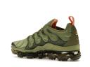 Nike Air VaporMax Plus Alligator (Women's)
