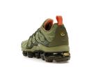 Nike Air VaporMax Plus Alligator (Women's)