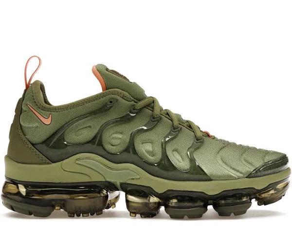 Nike Air VaporMax Plus Alligator (Women's)