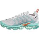 Nike Air VaporMax Plus 'Aurora Green' Mens Sneakers - Size 8.0