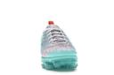 Nike Air VaporMax Plus 'Aurora Green' Mens Sneakers - Size 8.0