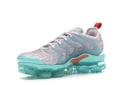 Nike Air VaporMax Plus 'Aurora Green' Mens Sneakers - Size 8.0