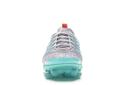 Nike Air VaporMax Plus 'Aurora Green' Mens Sneakers - Size 8.0