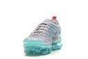 Nike Air VaporMax Plus 'Aurora Green' Mens Sneakers - Size 8.0