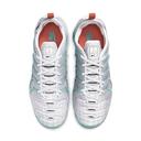 Nike Air VaporMax Plus 'Aurora Green' Mens Sneakers - Size 8.0