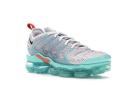 Nike Air VaporMax Plus 'Aurora Green' Mens Sneakers - Size 9.0