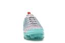 Nike Air VaporMax Plus 'Aurora Green' Mens Sneakers - Size 9.0