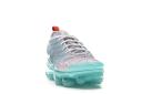 Nike Air VaporMax Plus 'Aurora Green' Mens Sneakers - Size 9.0