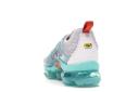 Nike Air VaporMax Plus 'Aurora Green' Mens Sneakers - Size 9.0