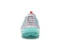 Nike Air VaporMax Plus 'Aurora Green' Mens Sneakers - Size 9.0