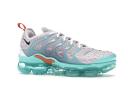 Nike Air VaporMax Plus 'Aurora Green' Mens Sneakers - Size 9.0
