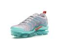 Nike Air VaporMax Plus 'Aurora Green' Mens Sneakers - Size 9.0