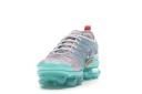 Nike Air VaporMax Plus 'Aurora Green' Mens Sneakers - Size 9.0