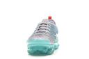 Nike Air VaporMax Plus 'Aurora Green' Mens Sneakers - Size 9.0